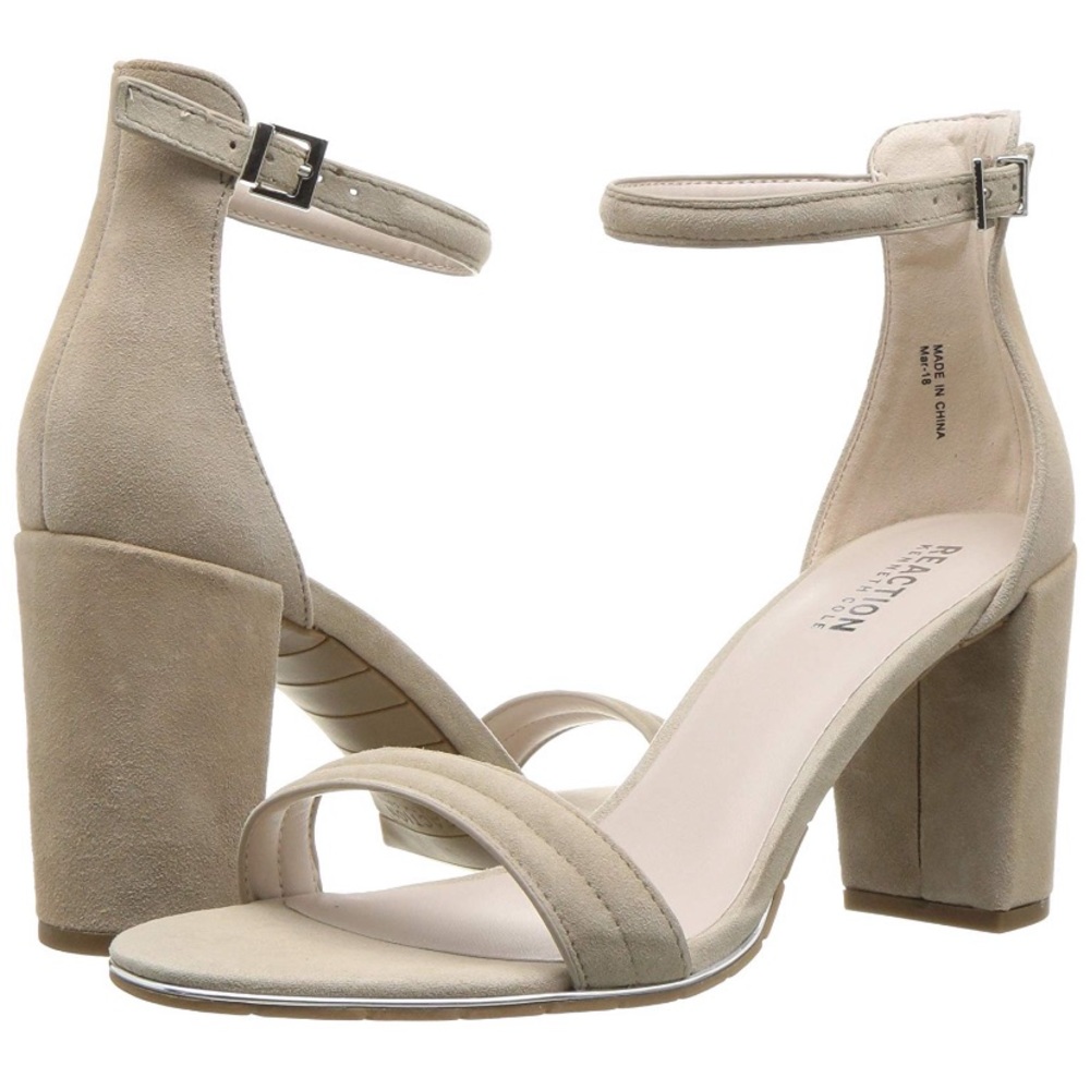 Kenneth Cole Lolita Sandal